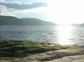 tadoussac 091.jpg